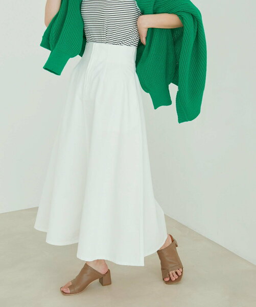 着飾る恋には理由があって 山下美月衣装 ワンピース イヤリング バッグ のブランドは 茅野七海役 Fashiondrawer