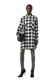 楽天市場 ディーゼル デニム ワンピース レディースファッション の通販