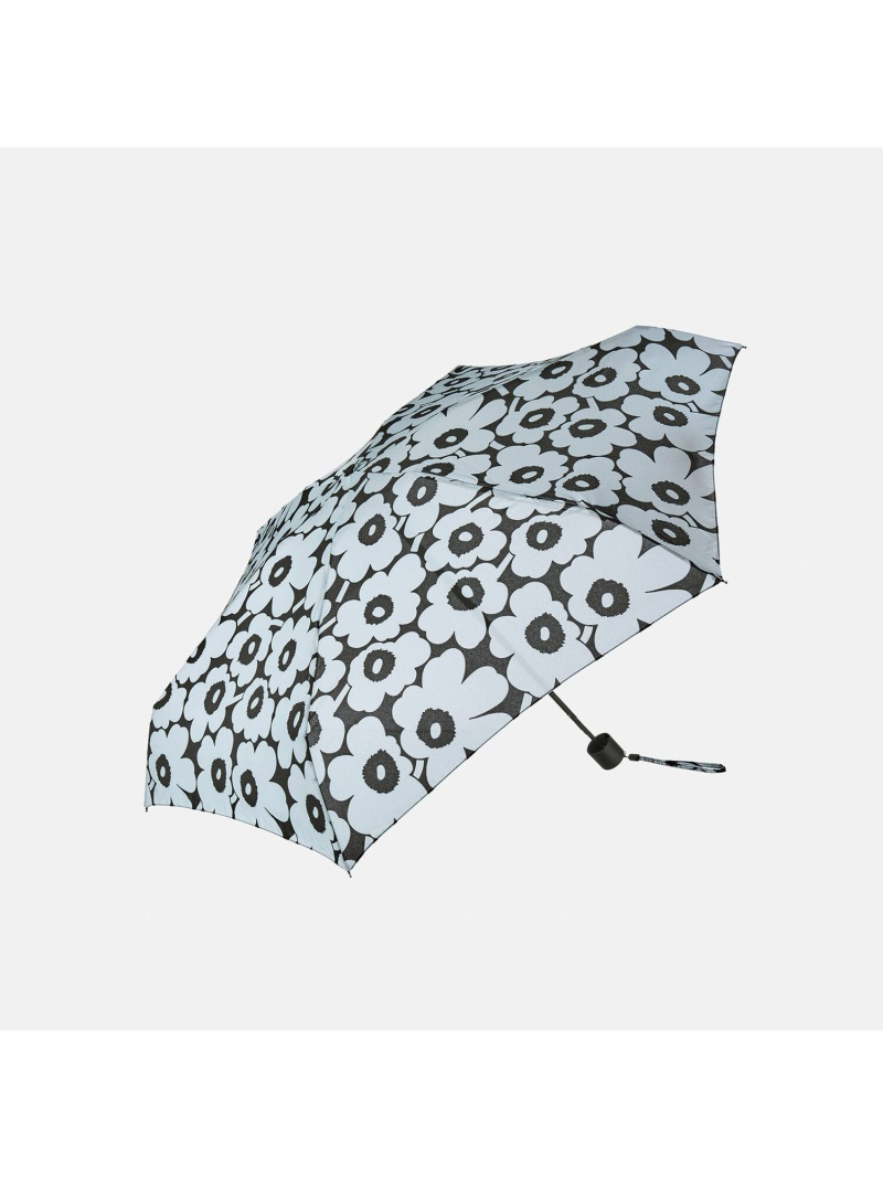 2年保証 Mini Manual 最大78％オフ！ Unikko 折りたたみ傘