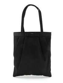 【SALE／45%OFF】DRESS+ Dressstar/パーティーバッグ 結婚式 入学式 バッグ ドレスプラス バッグ その他のバッグ ベージュ ブラック