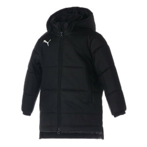 PUMA LbY TbJ[ x`  WPbg 120-160cm v[} WPbgEAE^[ _EWPbgE_ExXg ubNyz