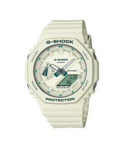 G-SHOCK G-SHOCK/GMA-S2100GA-7AJF/JVI ubW ANZT[Erv rvyz