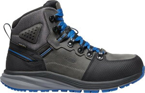 ySALE^30%OFFzKEEN MEN RED HOOK MID WP Y bh tbN ~bh EH[^[v[t L[ V[YEC u[c bhyz