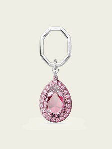 SWAROVSKI yzyXtXL[zL[O yAJbg XtXL[ t@bVG `[EL[`F[ sNyz