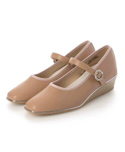 �ySALE�^30%OFF�ztehen tehen �_�炩�A�b�p�[�̃r�W���[�o�b�N�� �����[�W�F�[���p���v�X �}�h���X �V���[�Y�E�C �p���v�X �u���b�N �O���[ �z���C�g�y���������z