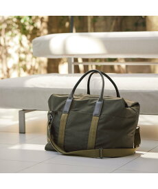 【SALE／30%OFF】FARO Festivo Boston Bag Large ファーロ バッグ ボストンバッグ ブラック【送料無料】