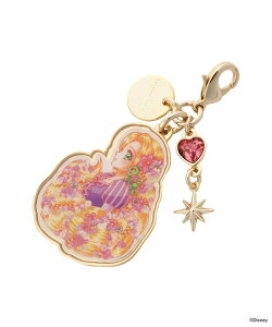 Samantha Thavasa uRAPUNZEL ART COLLECTION BY SHOKO NAKAGAWAvt@Xi[`[ T}T^oT t@bVG `[EL[`F[ S[hyz