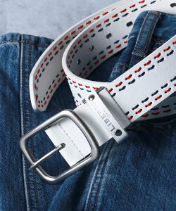 ySALE^10%OFFzLiBERTO EDWIN LIBERTO EDWIN xgGhEB xg Y _u Xeb` JWA rWlX  }J t@bVG xg zCg lCr[ ubN