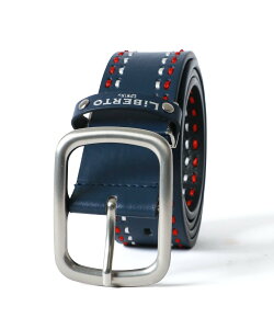 ySALE^32%OFFzLiBERTO EDWIN LIBERTO EDWIN xgGhEB xg Y _u Xeb` JWA rWlX  }J t@bVG xg zCg lCr[ ubN