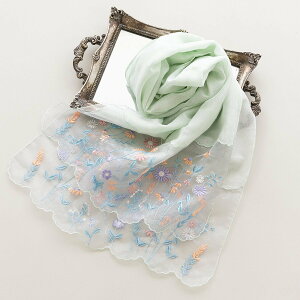 Rose Tiara I[KW[ؑ֎hJXg[ [YeBA t@bVG }t[EXg[ElbNEH[}[ O[yz