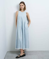 楽天市場】Lanvin（ワンピース｜レディースファッション）の通販