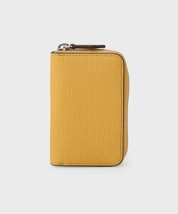 TAKEO KIKUCHI yNEW U[bvV[Yz X}[gL[P[X ^PILN` zE|[`EP[X ̑̍zE|[`EP[X lCr[ O[ ubN O[ uEy