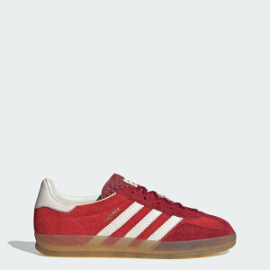 adidas yzAfB_X adidas K[ ChA / Gazelle Indoor AfB_X V[YEC Xj[J[yz
