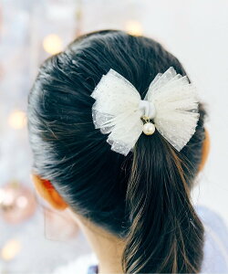 apres les cours VA[{wAS GtI[ICXgA wAANZT[ J`[VEwAoh sN zCg