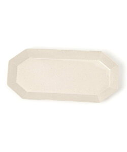 LAKOLE HAKKAKUI[ov[g(L) R HEELb`pi HEM