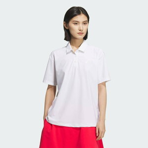 ySALE^50%OFFzadidas yzAfB_X adidas yStzAfB[ obNvg Vc AfB_X gbvX |Vc zCgyz