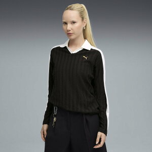 PUMA EBY T7 bNXh  |Vc v[} gbvX |Vc ubNyz