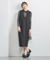 楽天市場】united arrows spongy（レディースファッション）の通販 