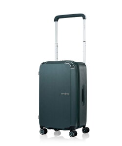 Samsonite yzT\iCg [|bh Xsi[63 _[NO[ T\iCg obO X[cP[XEL[obO zCg ubNyz