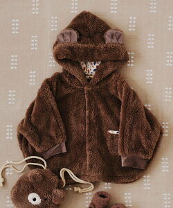 Afternoon Tea LIVING ܃{A|` At^k[eB[ErO }^jeBEFAExr[pi p[XEJo[I[ uEyz