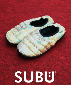 SUBU SUBU DOTS VAMP CHINA DRESS 25AW t[NXXgA V[YEC T_ ubN zCgyz