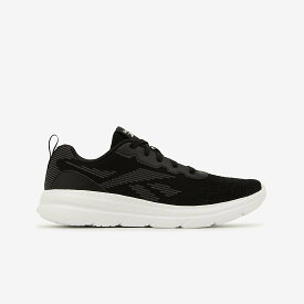 【SALE／44%OFF】Reebok スプリント バイブ / REEBOK SPRINT VIBE SA リーボック シューズ・靴 スニーカー ネイビー グレー ブラック グリーン