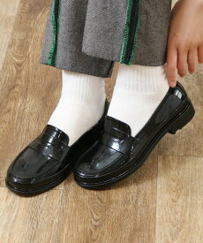 【SALE／50%OFF】SETUP7 A by MAGASIN DE MODE/レインローファー SNBD セットアップセブン シューズ・靴 レインシューズ・ブーツ ブラウン ブラック