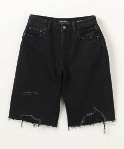 �ySALE�^80%OFF�zSteven Alan ��PURPLE��BARMUDA PANTS/�p���c ���i�C�e�b�h�A���[�Y �A�E�g���b�g �p���c ���̑��̃p���c �u���b�N�y���������z