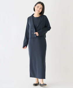 �ySALE�^50%OFF�zpetit main �y�t�H�[�}���z�j�b�g�W���P�b�g�����s�[�X�Z�b�g �i���~���I�����C�� �����s�[�X�E�h���X �����s�[�X �x�[�W���y���������z
