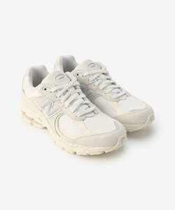 Bshop New Balance �b U2002 WOMEN �r�V���b�v �V���[�Y�E�C �X�j�[�J�[ �z���C�g�y���������z