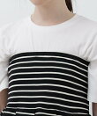 <a/mie>ペプラムニットビスチェ 26SS