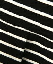 <a/mie>ペプラムニットビスチェ 26SS