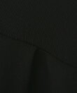 <a/mie>ペプラムニットビスチェ 26SS