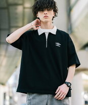 楽天市場】UMBRO アンブロ（トップス｜メンズファッション）の通販