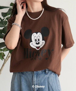 fredy emue �yGOOD ROCK SPEED�zMICKEY����T�V���c 3 �t���f�B �A���h �O���X�^�[ �g�b�v�X �J�b�g�\�[�ET�V���c �u���E�� �z���C�g�y���������z