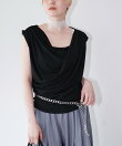 フックチェーンベルト cha26s044