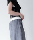 フックチェーンベルト cha26s044