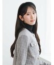 バリエカチューシャ
