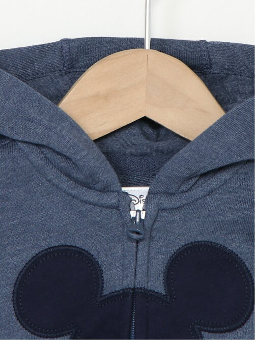 Gap Babygap Disney ミッキーマウス パーカー Rakuten Fashion 楽天ファッション 旧楽天ブランドアベニュー Cf59 Gap Babygap Disney ミッキーマウス パーカー Rakuten Fashion 楽天ファッション 旧楽天ブランドアベニュー Cf59