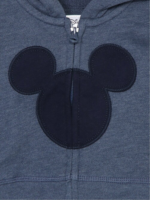 Gap Babygap Disney ミッキーマウス パーカー Rakuten Fashion 楽天ファッション 旧楽天ブランドアベニュー Cf59 Gap Babygap Disney ミッキーマウス パーカー Rakuten Fashion 楽天ファッション 旧楽天ブランドアベニュー Cf59