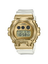 楽天市場】G-SHOCK 3229の通販