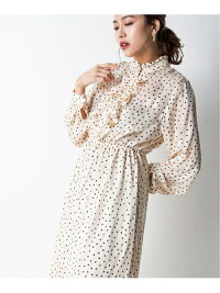顔タイプキュートさん向け Room 欲しい に出会える