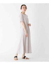 Opaque Clip レディースのワンピースアイテム一覧 Rakuten Fashion 楽天ファッション 旧楽天ブランドアベニュー