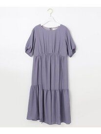 楽天市場 Any Sis ワンピースの通販 楽天市場 Any Sis ワンピースの通販