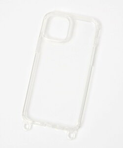 ySALE^60%OFFzGLOBAL WORK (W)tbNcLP[X12/12PRO iPhone12/12PRO O[o[N X}zObYEI[fBI@ ̑̃X}zObYEI[fBI@ S[h Vo[