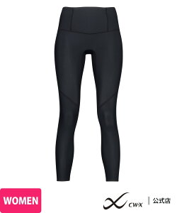 ySALE^10%OFFzCW-X CW-X yWOMENz ySTYLE FREE STYLE UPz z({) X|[c^Cc  V[_u[GbNX X|[cEAEghApi g[jOEtBbglXpi bh uE