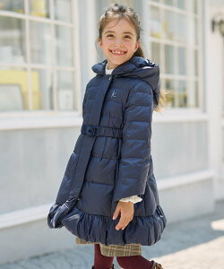 g KIDS y110-140cmzO _ER[g N~LN WPbgEAE^[ _EWPbgE_ExXg p[v lCr[yz