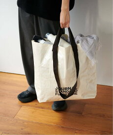 JOURNAL STANDARD FURNITURE JSF BAG バッグ ジャーナルスタンダードファニチャー バッグ トートバッグ ブラウン