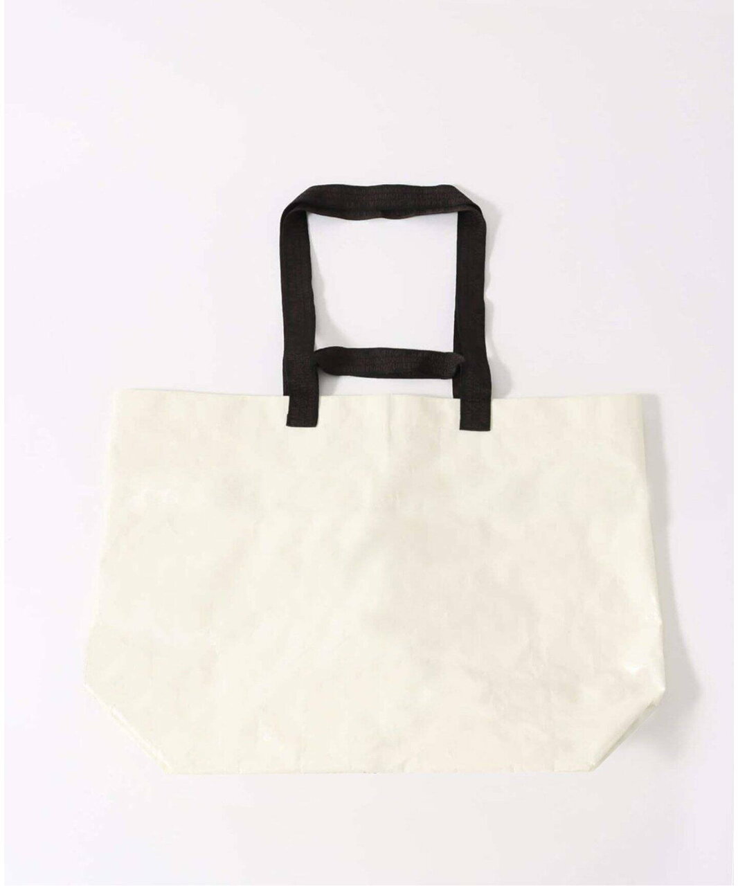JOURNAL STANDARD FURNITURE JSF BAG バッグ ジャーナルスタンダードファニチャー バッグ トートバッグ ブラウン - メイン画像 6