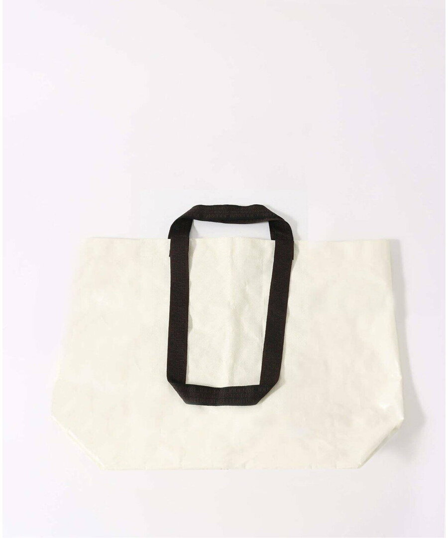 JOURNAL STANDARD FURNITURE JSF BAG バッグ ジャーナルスタンダードファニチャー バッグ トートバッグ ブラウン - メイン画像 9